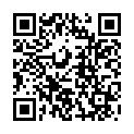 NJPW.2019.04.26.Road.To.Wrestling.Dontaku.2019.Day.9.ENGLISH.540p.WEB.h264-H33B.mp4的二维码