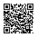 [69av]这姐们够意思，居然敢偷拍学校澡堂更衣室--更多视频访问[69av.one]的二维码