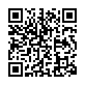 Mystery.Science.Theater.3000.The.Movie.1996.720p.BluRay.H264.AAC-RARBG的二维码