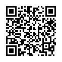 谢谢分享@草榴社區@Tokyo Hot n0377 鬼逝汁爆裂輪姦80人80发 平井美奈子的二维码