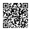 福建兄妹 暑假作业 N号房 我本初中 刘老师 欣系列 蘑菇 小咖秀 指挥小学生 羚羊等618G小萝莉购买联系邮件 ziyuanbus@gmail.com  [6]的二维码