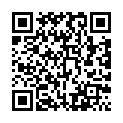 101真狗(国英双音轨特效字幕).101.Dalmatians.1996.WEB-1080p.X264.AAC.2AUDIO.CHS.ENG-UUMp4的二维码