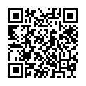 1.(1pondo)(110714_918)働きウーマン～残業中の密室淫乱マッサージ～一ノ瀬ルカ的二维码