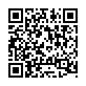 1pondo-100418_751-%E4%B8%80%E6%9C%AC%E9%81%93-100418_751-%E3%83%A2%E3%83%87%E3%83%AB%E3%82%B3%E3%83%AC%E3%82%AF%E3%82%B7%E3%83%A7%E3%83%B3-%E6%97%A9%E5%B7%9D%E3%83%AB%E3%82%A4.mp4的二维码