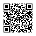 第一會所新片@SIS001@(300MAAN)(300MAAN-278)これは奇跡！？ピンク乳首&ピンクま〇このパイパンキャバ嬢発見！的二维码