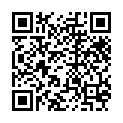 339966.xyz 小伙昨晚嫖娼鸡鸡累蔫了 今天叫来的美丽熟妇怎么摆弄都完犊子的二维码