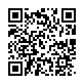 【更多高清电影访问 www.BBQDDQ.com】悬崖上的金鱼姬.Gake.no.ue.no.Ponyo.2008.BluRay.1080p.DTS-HD.MA.6.1.x265.10bit-CHD的二维码