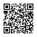 9月19日 最新一本道 灰暗的地下室裡 淫亂美女地下室陵辱3P 黒澤愛季的二维码