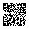 停 下 來 爸 爸 11月 12日 野 外 雙 飛 啪 啪的二维码