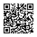 www.ds29.xyz 有点经济实力小青年独自一人量贩式KTV开个包厢叫个年轻白嫩漂亮房公主嗨歌约好她下班开房啪啪对白搞笑的二维码