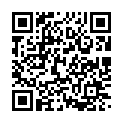 第一會所新片@SIS001@(300MAAN)(300MAAN-425)乱暴に責められて悶絶絶叫を繰り返し旦那では味わえない変態プレイに乱れ狂い酔いしれる！的二维码