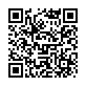 7月流出家庭网络摄像头偷拍嫁给喇痢头中年大叔年轻妹子躺在床上玩手机应付式过性生活的二维码