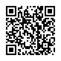 [嗨咻阁网络红人在线视频www.97yj.xyz]-CR社区最新流出素人投稿zi拍18岁清纯【2v1.8g】的二维码