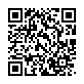 【www.dy1986.com】面罩大奶骚熟熟和炮友啪啪，性感黑丝皮短裤戴头套口口舔逼，很是诱惑喜欢不要错过第05集【全网电影※免费看】的二维码