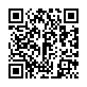 [2008-12-30][04电影区][08最后Ⅰ][杜琪峰][大事件]_by贾雨村敢死队的二维码