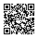 NebraskaCoeds.18.12.25.Ivy.Jackie.Leihla.Leionni.aka.Alysa.Moore.Lindsey.Br.and.Megan.BTS.XXX.SD.MP4-KLEENEX的二维码