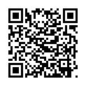www.TamilRockers.tel - Peppermint (2018) English 720p BDRip x264 ESubs 950MB.mkv的二维码