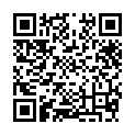 CYAU-004 絶対にしてはいけない人を（レズる）犯る 4 本当はダメだとわかっていてもレズりたい！北条麻妃 友田彩也香.mkv的二维码