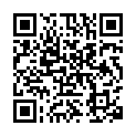 【www.dy1986.com】颜值不错白皙大奶少妇道具自慰，全裸道具假屌抽插掰穴特写毛毛浓密，很是诱惑喜欢不要错过第11集【全网电影※免费看】的二维码