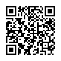 國 稅 局 公 務 員 小 媳 婦   中 午 不 休 息   抓 緊 時 間 和 老 公 來 一 炮   一 對 酥 物 因 爲 撞 擊 不 停 跳 動 這 口 活 遲 早 把 老 公 徹 底 吸 幹的二维码