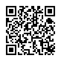复仇者联盟3：无限战争.720p.BD国语中英双字[最新电影www.66ys.tv].mp4的二维码