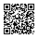 20190618f.[FC2](啼きの人妻)(fc909330.dzwgh82l)【個人撮影】最高級の人妻をいたずらする至福の映像…さゆりさん25歳のエロ尻と膣…的二维码