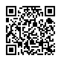 www.ds44.xyz 六月最新流出新台红纱情趣床偷拍两对来开房开心的情侣骚逼淫荡对白的二维码