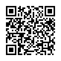 【www.dy1986.com】円光なう。ビバ！不純異性交遊東條なつ【全网电影※免费看】的二维码