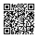 邀 請 兩 個 炮 友 一 起 做 愛 ， 性 感 高 跟 鞋 牛 仔 褲   太 具 誘 惑 了 ， 被 炮 友 艹 得 呻 吟 充 滿 房 間 ！的二维码