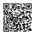 【www.dy1986.com】高颜值苗条身材嫩妹全裸自摸诱惑，毛毛浓密厕所尿尿掰穴特写，很是诱惑喜欢不要错过第05集【全网电影※免费看】的二维码