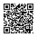 【www.dy1986.com】剧情演绎夫妻性生活不和谐，医生现场治疗被医生治好直接后入操老婆【全网电影※免费看】的二维码