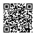 ktr.18yo.12.08.10.whitney.westgate.no.one.is.home.wmv的二维码