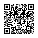 The Addams Family (1991) (1080p BluRay x265 HEVC 10bit AAC 5.1 Tigole)的二维码