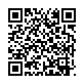 OTKR-011 お風呂掃除している叔母さんに偶然を装い、隠し持っていた僕のローションでヌルヌルにしてイカせたら、お礼にヌキヌキしてくれた.mp4的二维码