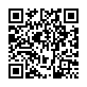 1213小哥攻陷按摩小姐加钟口交打飞机 对白清晰非常诱人不要错过的二维码