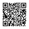 【www.dy1986.com】性感大长腿眼镜苗条御姐开裆黑丝和炮友啪啪逼逼喷药操起来更爽猛操玩滴蜡呻吟娇喘第10集【全网电影※免费看】的二维码