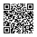 【www.dy1986.com】有名コスプレイヤー月に一度の危険日中出しオフ会ゆり【全网电影※免费看】的二维码