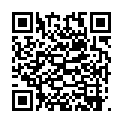 TCD-159 Transsexual Beauty Investigator Torture Weapons Trafficking Organizations Infiltrate Captivity Hanging Anal Rape Ejaculation.mkv的二维码