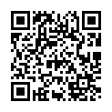 2020.5月流出百货商场公共蹲厕双视角偸拍高颜值气质美眉方便美女擦逼的动作优美白领女换衣服顺便撒泡尿的二维码