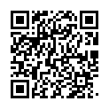 PBS.Chicago.City.of.the.Century.6of6.Touring.the.Neighborhoods.MVGroup.avi[eztv].avi的二维码