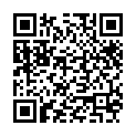 乡村爱情10.下.01-30End.V公众号：傲娇资源分享的二维码