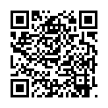 【BT乐园】【bt606.com】[巴黎酒店初学者][BluRay-720P.MKV][2.95GB][中文字幕]的二维码