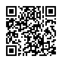 進擊的巨人：编年史Shingeki no Kyojin CHRONICLE 2020 WEB-DL 1080P H264 AAC-日语中字.mkv的二维码