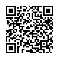 1095.(セレブの友)(CEAD-004)痴義母_2_若い男なら義理の息子やその友達でも構わず誘惑する美脚高身長セレビッチ痴女はめ腰振り騎乗位中出しセックス_広瀬奈々美的二维码