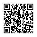 第一會所新片@SIS001@(300MAAN)(300MAAN-401)常連客は皆穴兄弟！？好みの客を酔わせて持ち帰る北区赤羽の淫乱Barオーナーえみさん登場！的二维码