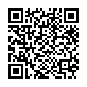 NHL.SC.2022.05.03.WSH@FLA.R1.G1.720.60.NBCS-WA.Rutracker.mkv的二维码