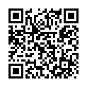 aavv38.xyz@国产AV剧情用身体换分数老师酒店开房玩弄学生的身体国语中文字幕的二维码