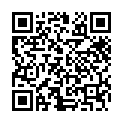 Sicario.Day.of.the.Soldado.2018.2160p.Dolby.Vision.And.HDR10.DDP5.1.REMUX.DV.x265.MP4-BEN.THE.MEN的二维码