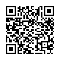 2019年10月1日中华人民共和国成立70周年文艺演出和焰火表演联欢活动.CCTV4K.2160p.DD5.1.Hao4K的二维码