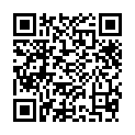 [7sht.me]大 奶 少 婦 主 播 勾 搭 路 人 公 園 廁 所 拉 出 雞 巴 直 接 口 活 硬 了 打 奶 炮的二维码